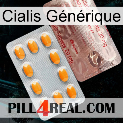 Cialis Générique new13